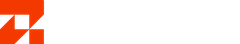 adpulze